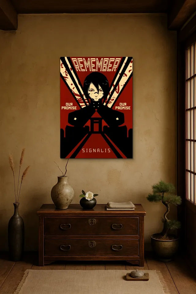 Oda