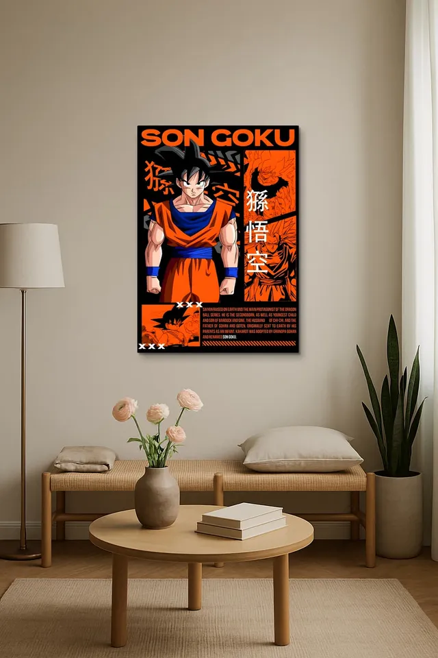 Oda