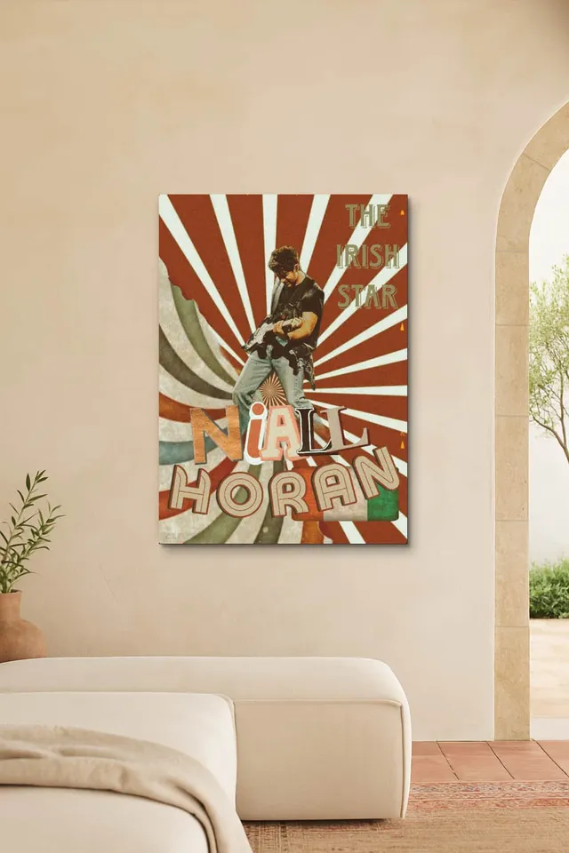 Living Room Salon Mediterranean Villa Arch