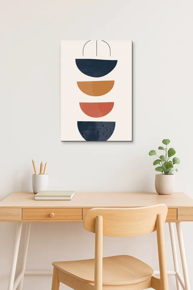 Calisma Scandinavian Birch