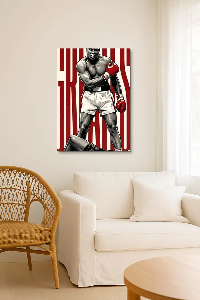 Oda