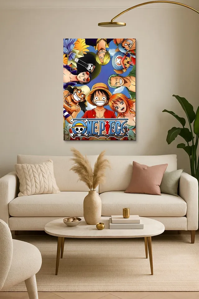 Oda