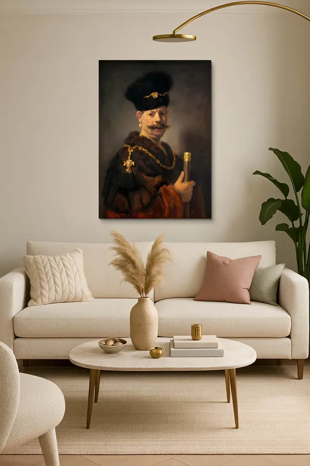 Living Room Salon Decor Italian Marble Sehpa