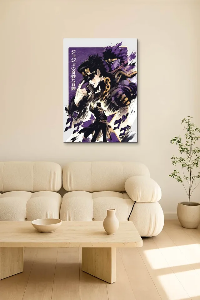 Living Room Salon Italian Camaleonda