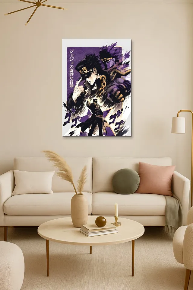 Oda