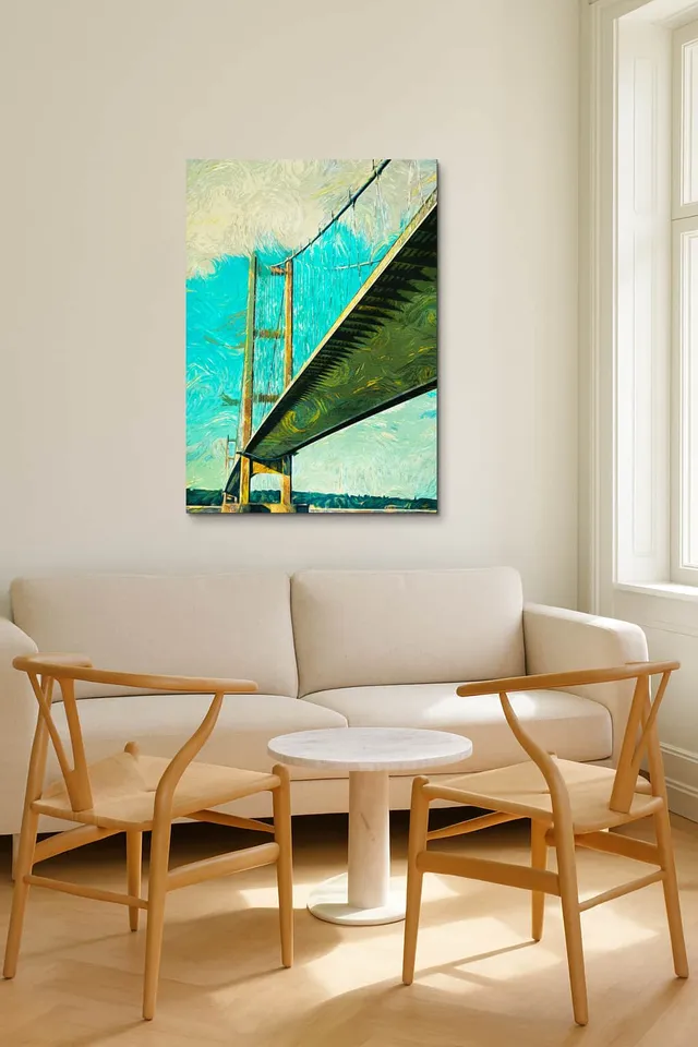 Living Room Salon Vienna Wegner Wishbone