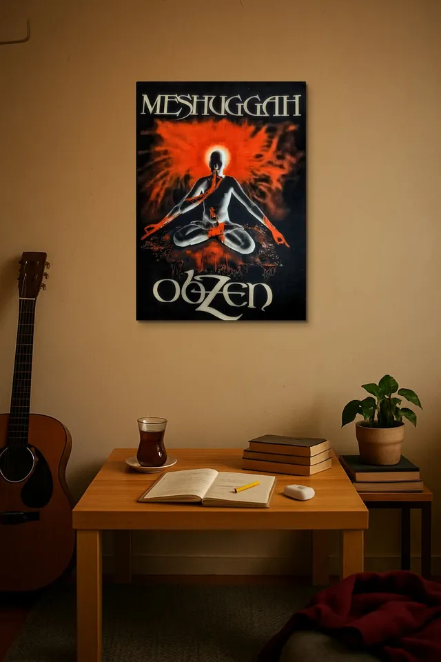 Oda