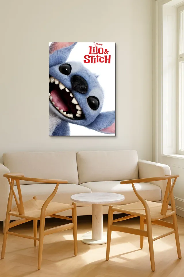 Oda