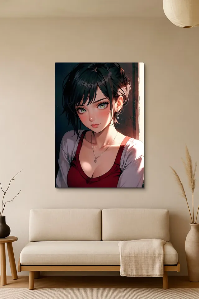 Oda