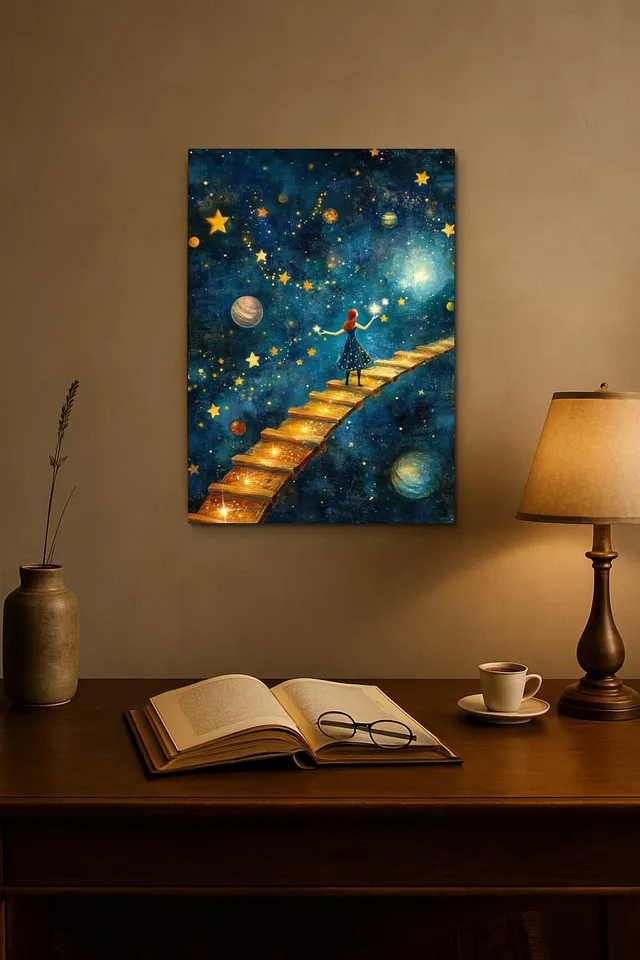 Study Istanbul Scholar
