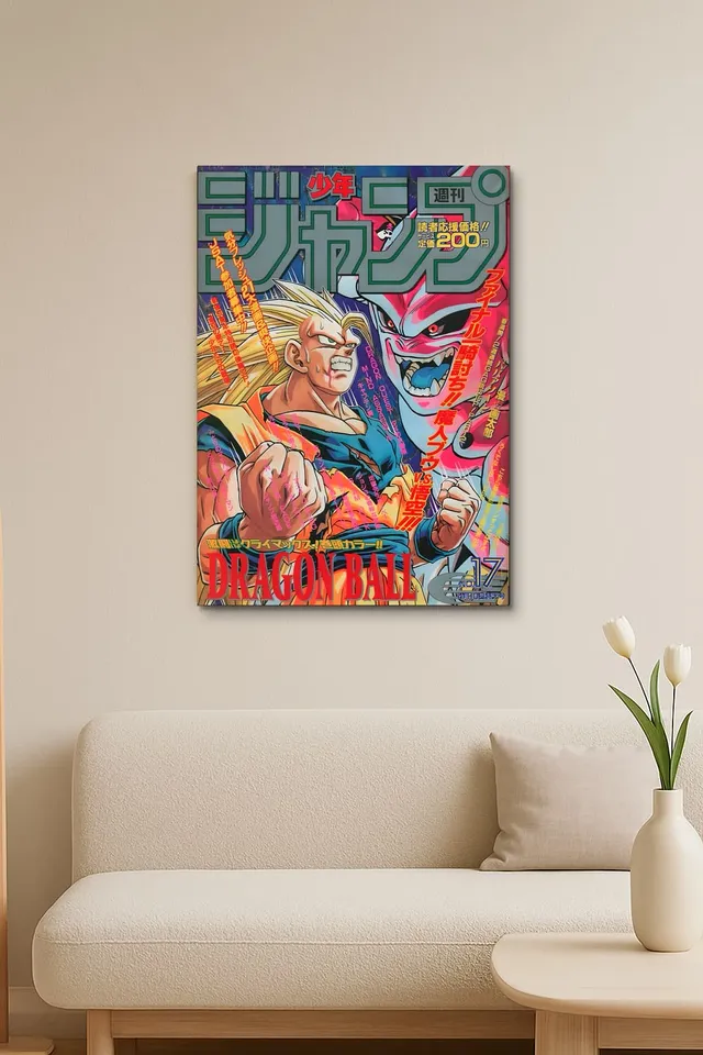 Oda