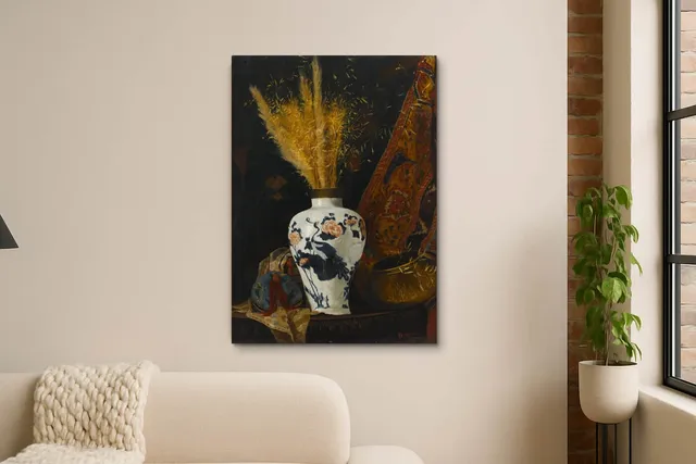 Living Tribeca Loft Ls