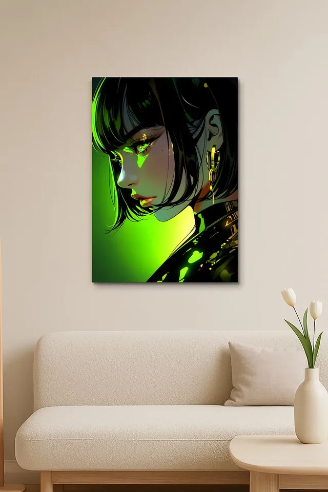 Oda