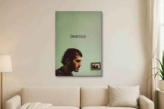 Living Scandi Airy Ls