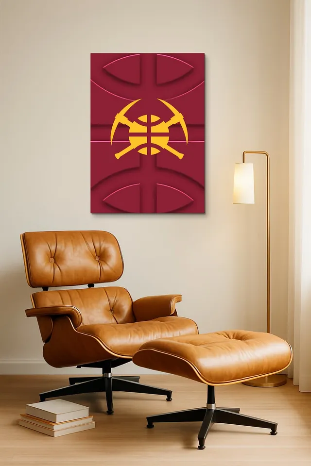 Oda