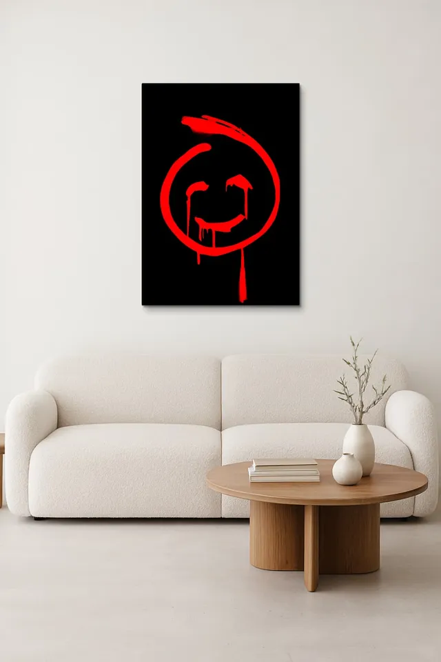 Oda