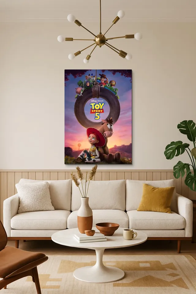 Oda