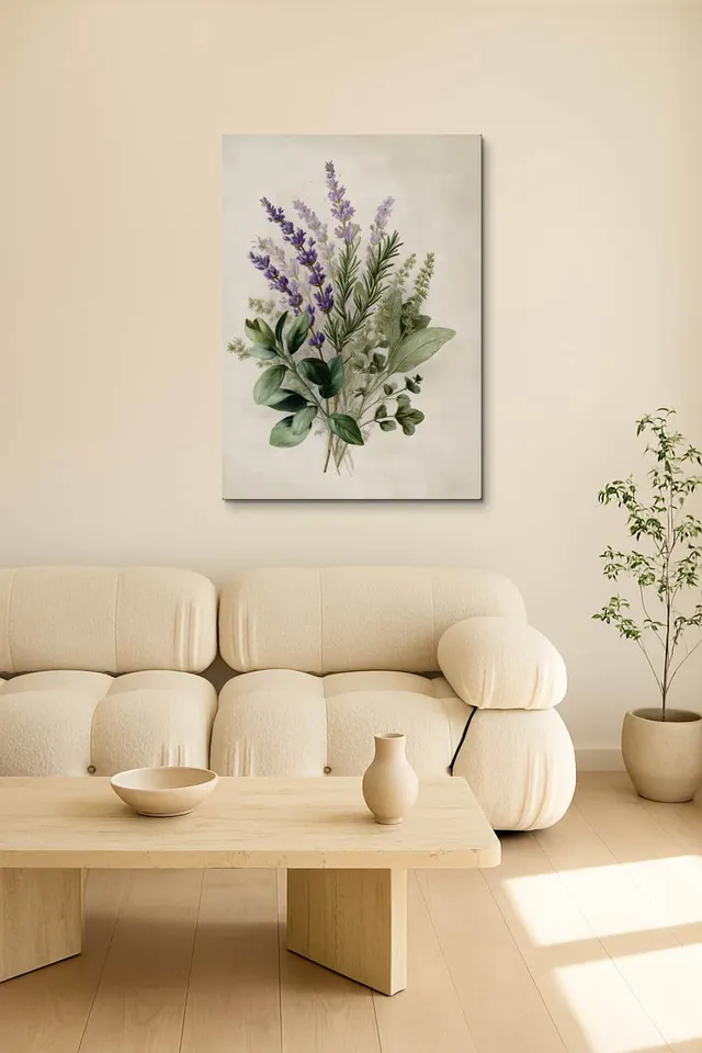 Living Room Salon Italian Camaleonda