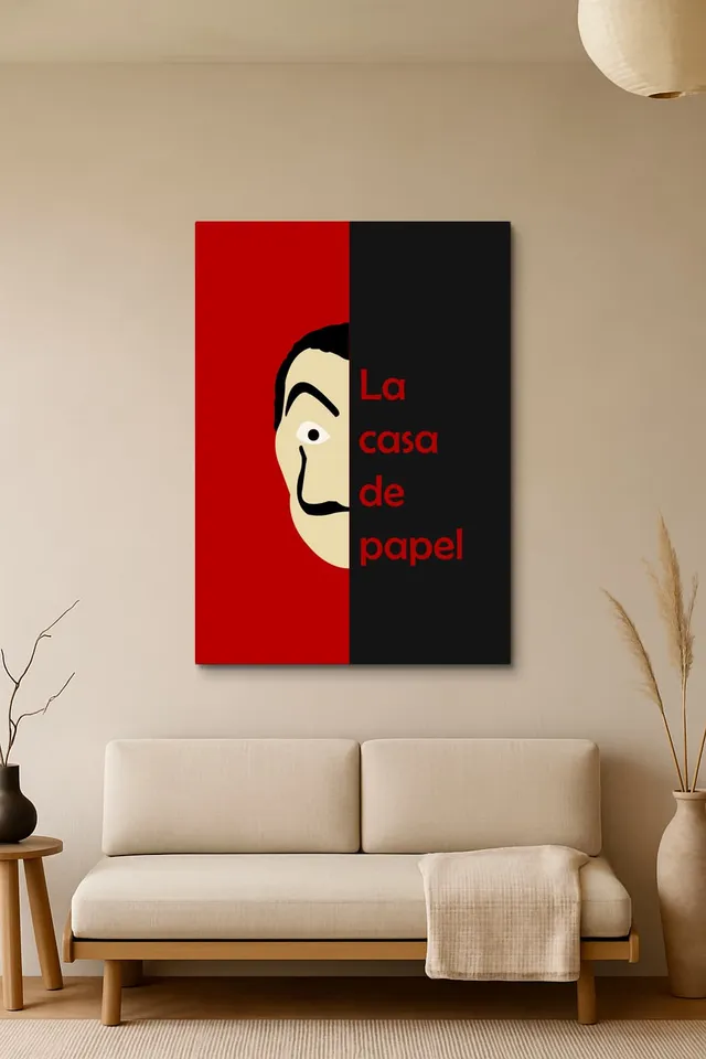 Oda