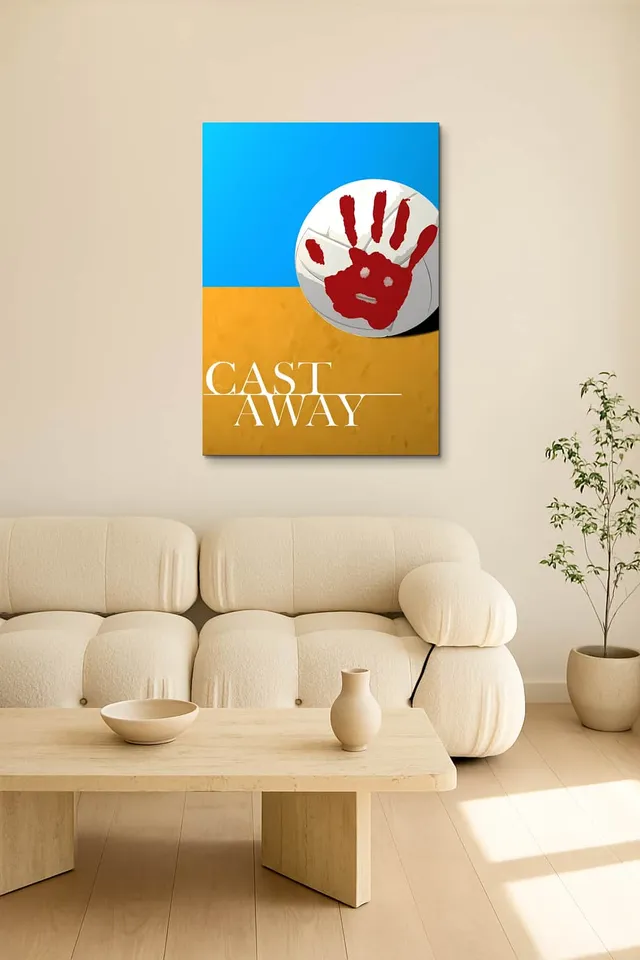 Living Room Salon Italian Camaleonda