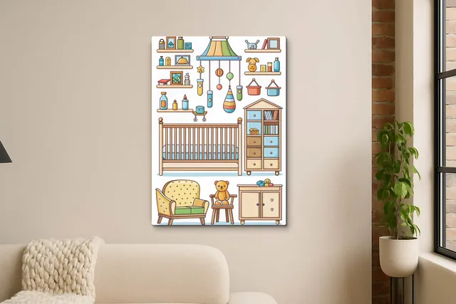Living Tribeca Loft Ls