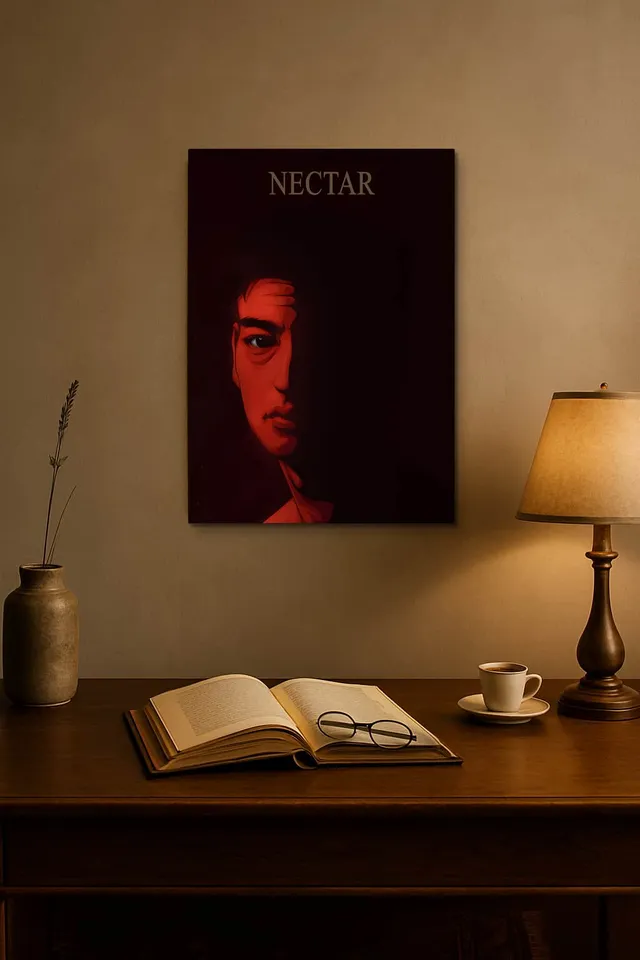 Study Istanbul Scholar