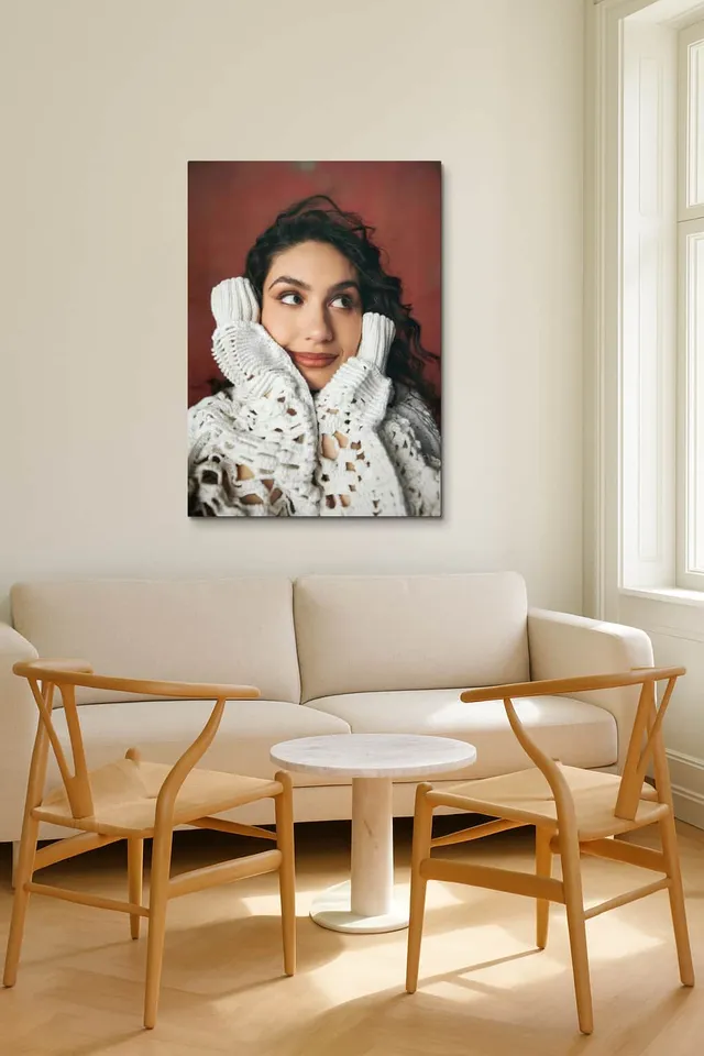 Living Room Salon Vienna Wegner Wishbone