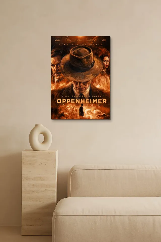 Oda