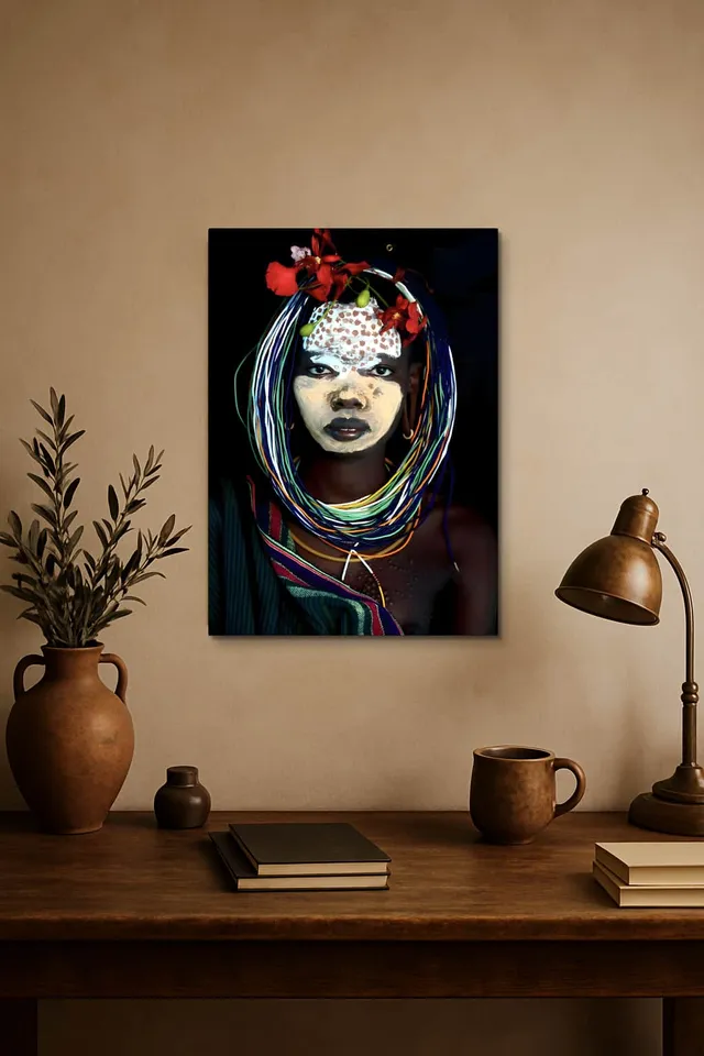 Study Mediterranean Atelier