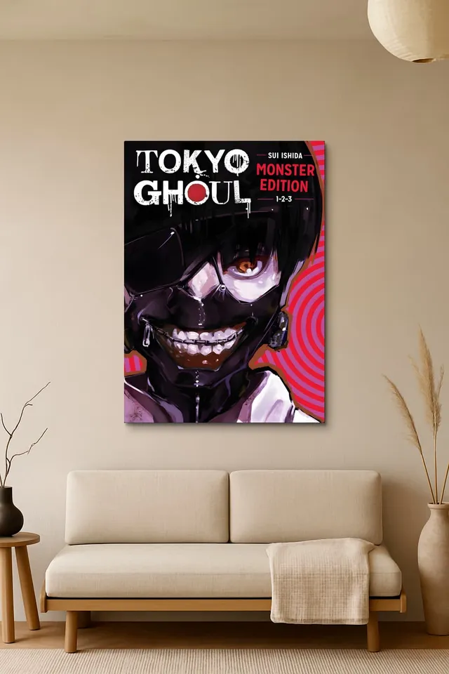 Oda
