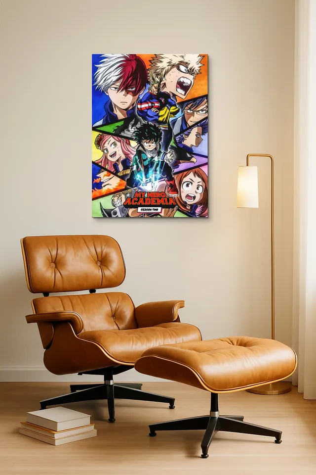 Oda