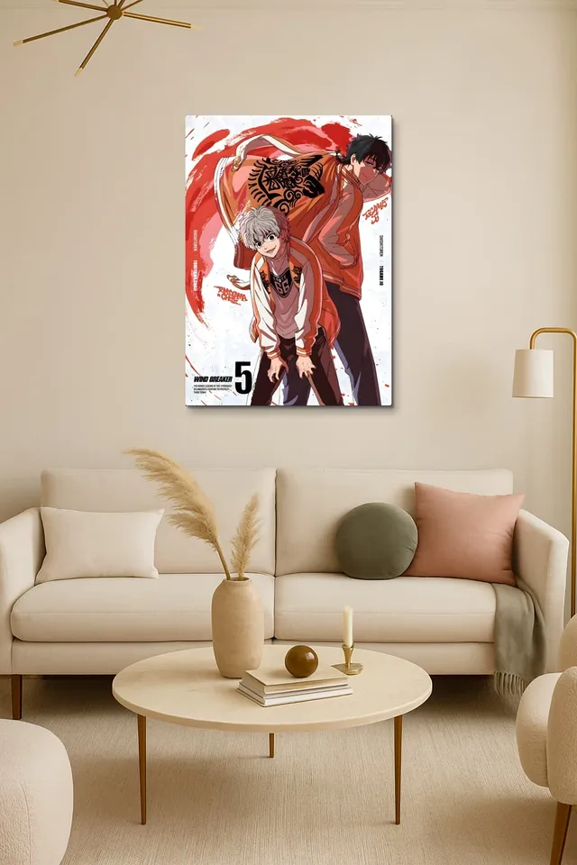 Oda