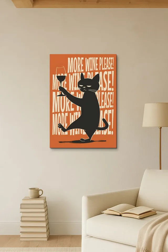 Oda