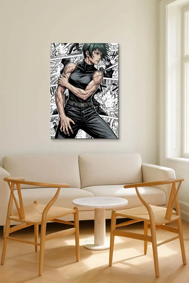 Living Room Salon Vienna Wegner Wishbone