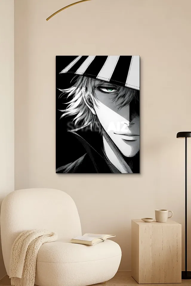 Oda