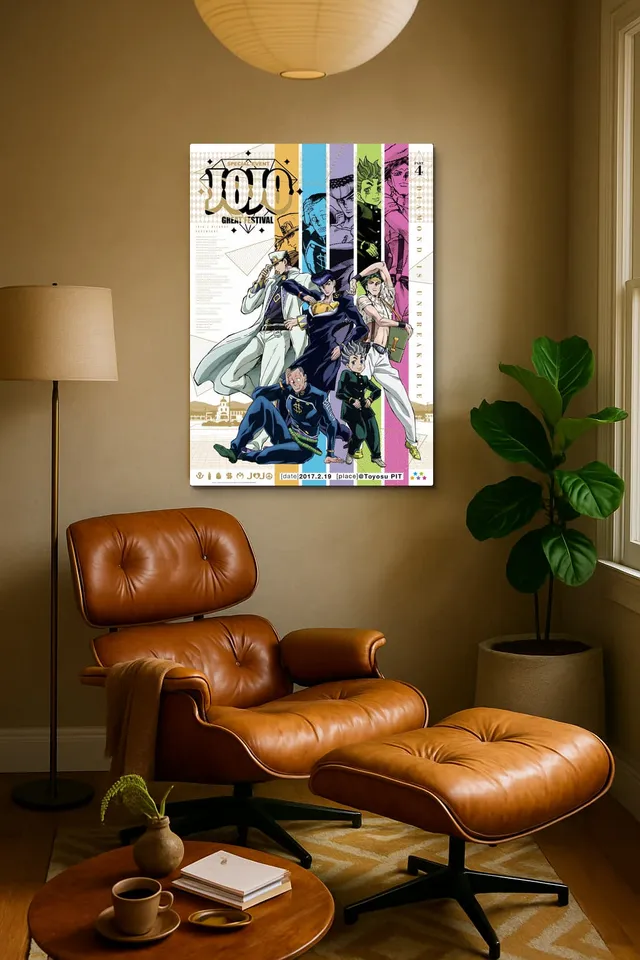Oda