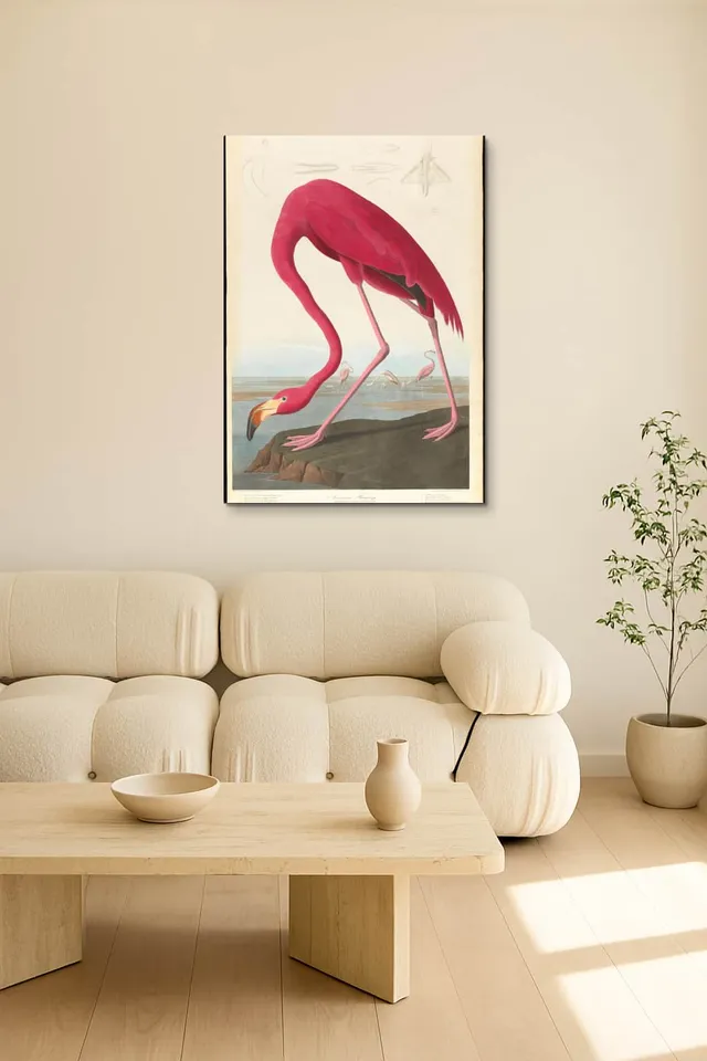 Living Room Salon Italian Camaleonda