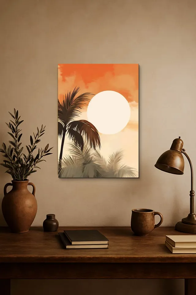 Study Mediterranean Atelier