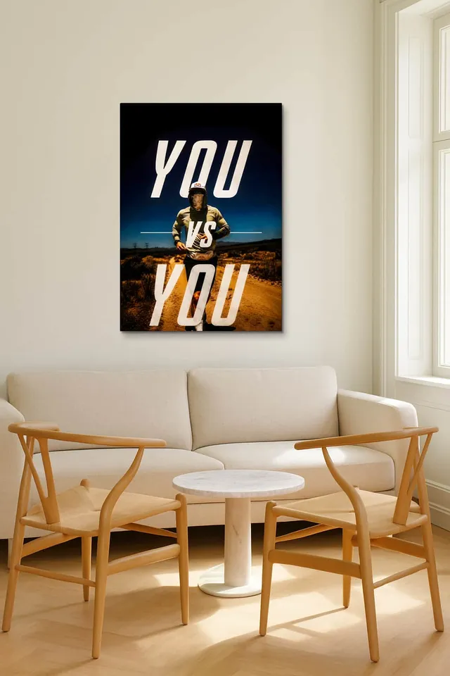Living Room Salon Vienna Wegner Wishbone