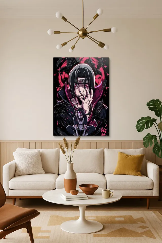 Oda