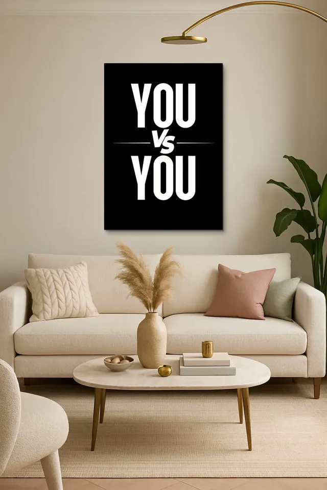 Living Room Salon Decor Italian Marble Sehpa