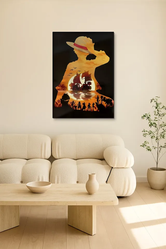 Oda