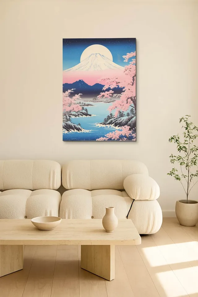 Living Room Salon Italian Camaleonda