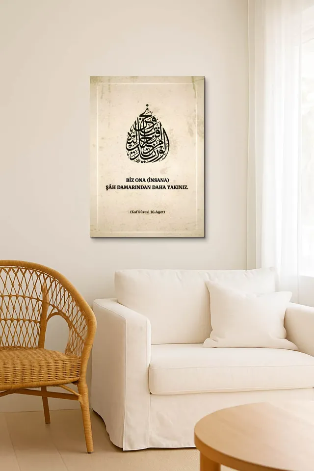Living Room Salon Coastal Rattan Airy