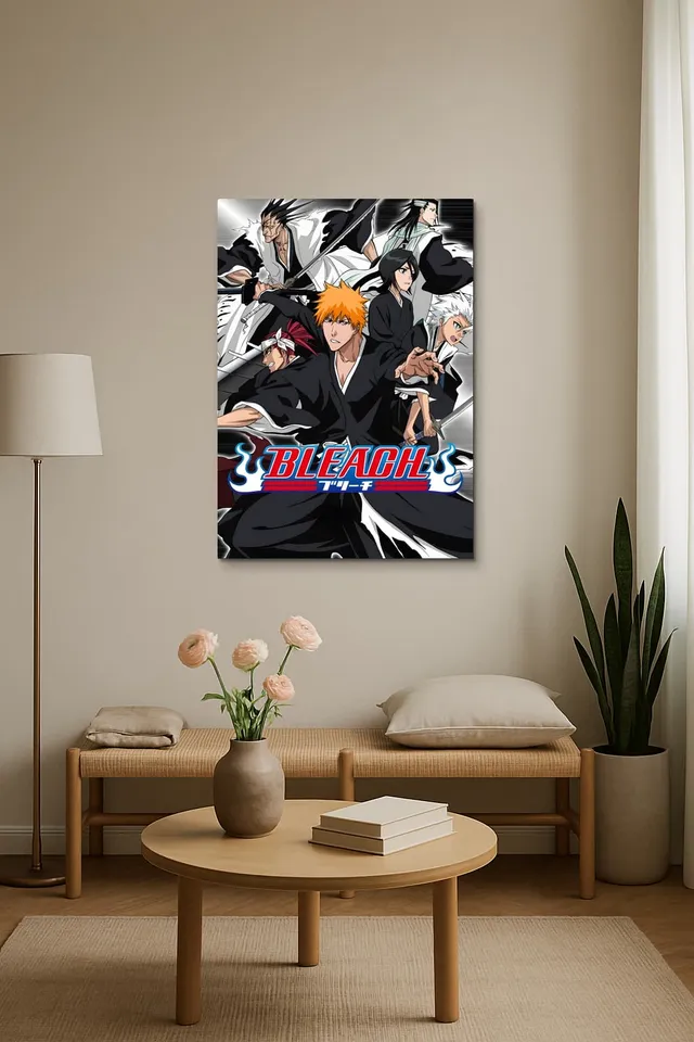 Oda