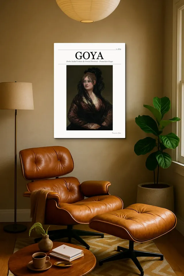 Oda