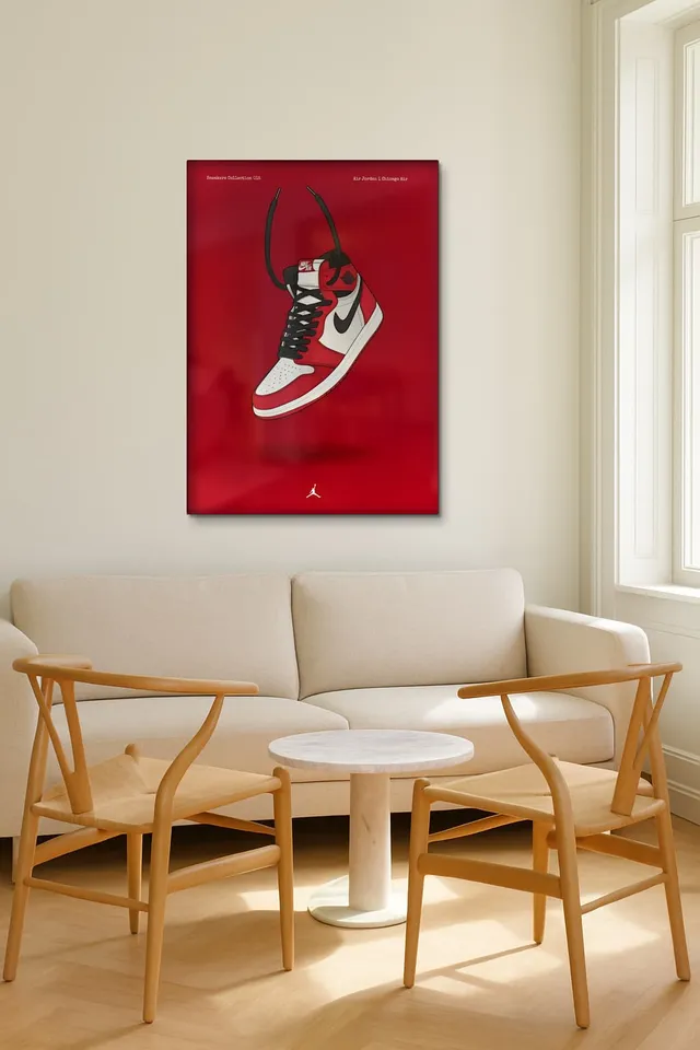 Oda