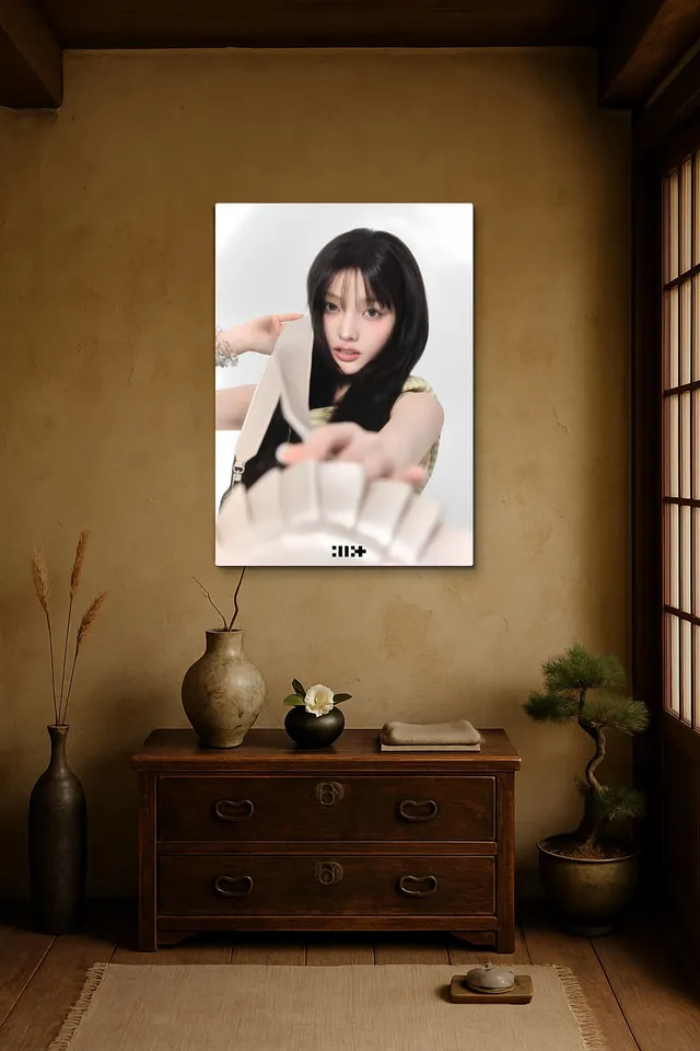Oda