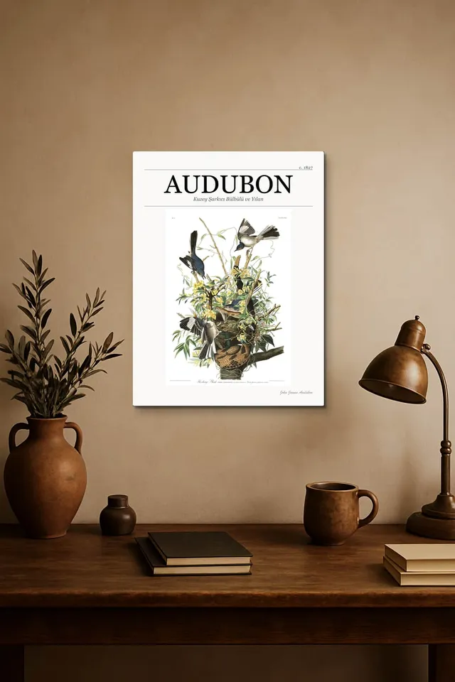 Study Mediterranean Atelier