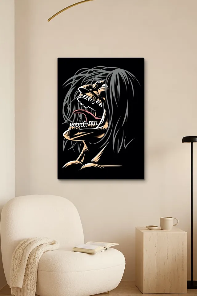 Oda
